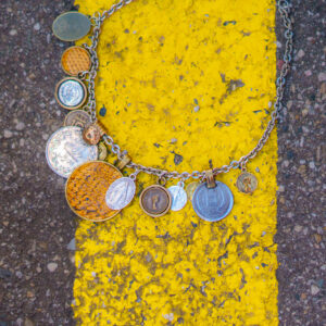 IGUAN MAR 2026-1-114