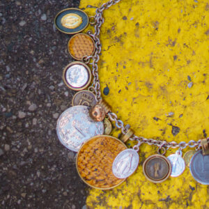 IGUAN MAR 2026-1-115