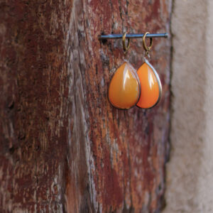 IGUAN MAR 2026-1-129