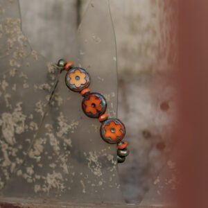 IGUAN MAR 2026-1-74 2