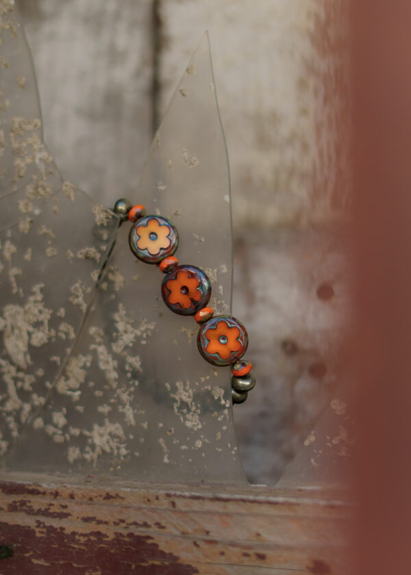 IGUAN MAR 2026-1-74 2