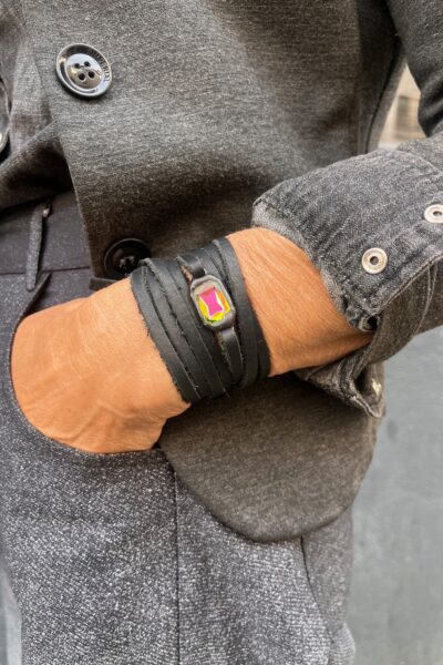 CORDON ARIZONA MULTICO