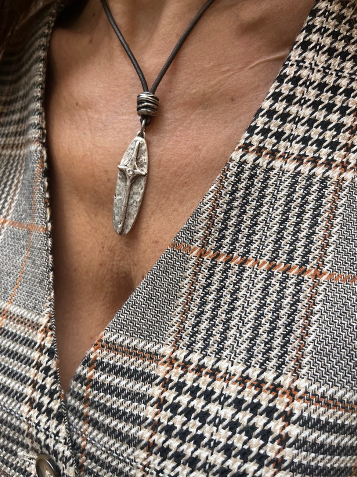 Capture d’écran 2026-04-01 à 09.12.53