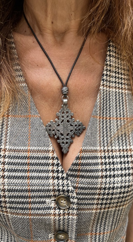 Capture d’écran 2026-04-01 à 09.37.59