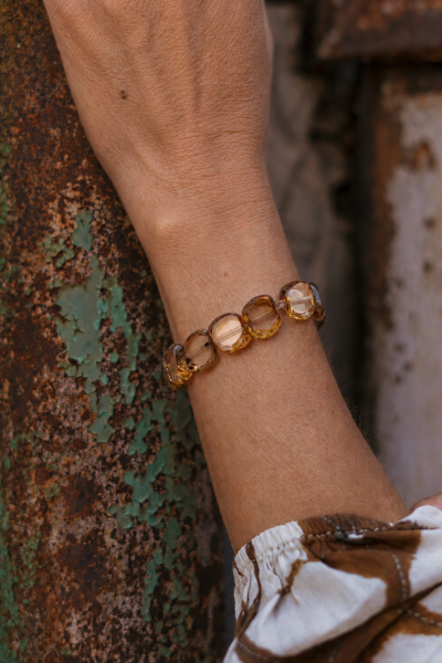 BRACELET DORIS
