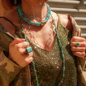 IGUAN APR 2026-1 @Ingrid MOYA-10