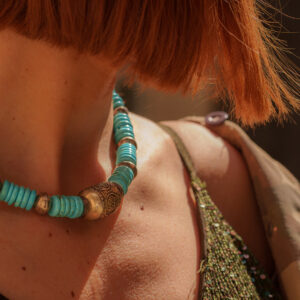 IGUAN APR 2026-1 @Ingrid MOYA-11