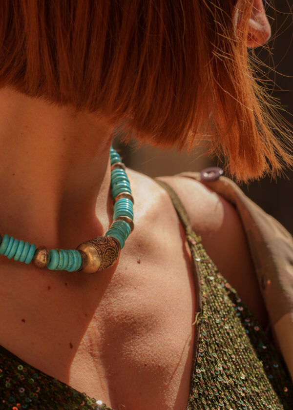 IGUAN APR 2026-1 @Ingrid MOYA-11