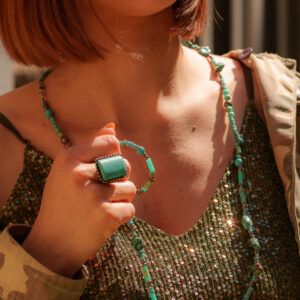 IGUAN APR 2026-1 @Ingrid MOYA-12