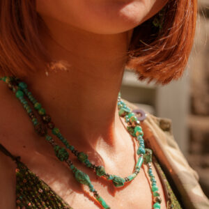 IGUAN APR 2026-1 @Ingrid MOYA-13