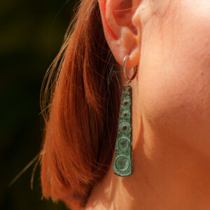 IGUAN APR 2026-1 @Ingrid MOYA-14