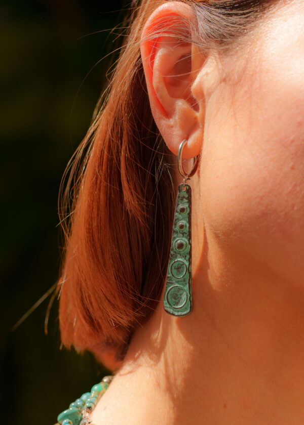 IGUAN APR 2026-1 @Ingrid MOYA-14