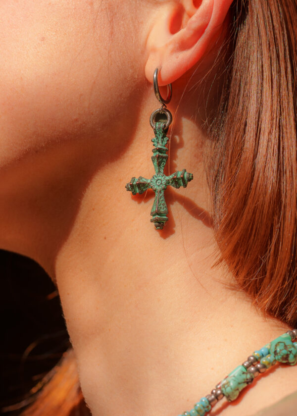 IGUAN APR 2026-1 @Ingrid MOYA-15