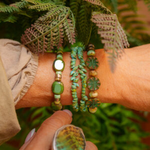 IGUAN APR 2026-1 @Ingrid MOYA-18