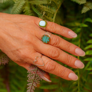 IGUAN APR 2026-1 @Ingrid MOYA-19