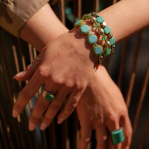 IGUAN APR 2026-1 @Ingrid MOYA-2