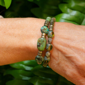 IGUAN APR 2026-1 @Ingrid MOYA-20