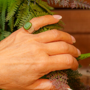 IGUAN APR 2026-1 @Ingrid MOYA-22