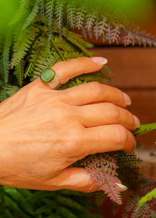 IGUAN APR 2026-1 @Ingrid MOYA-22