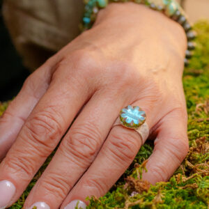 IGUAN APR 2026-1 @Ingrid MOYA-23