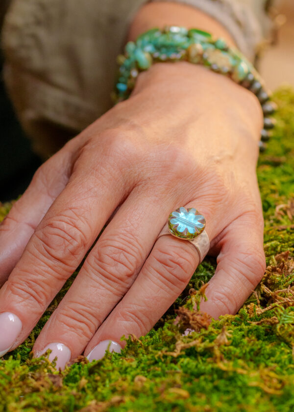 IGUAN APR 2026-1 @Ingrid MOYA-23