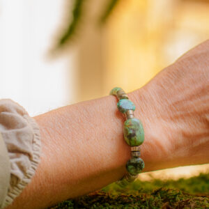 IGUAN APR 2026-1 @Ingrid MOYA-24