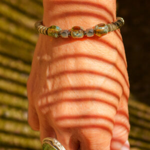 IGUAN APR 2026-1 @Ingrid MOYA-25