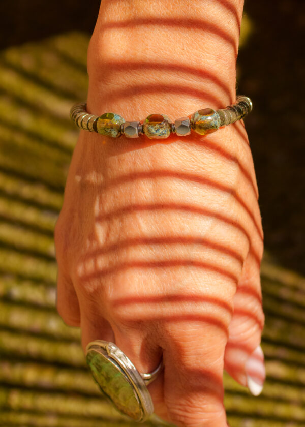 IGUAN APR 2026-1 @Ingrid MOYA-25