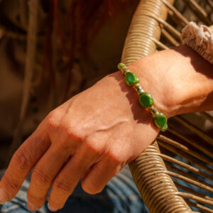 IGUAN APR 2026-1 @Ingrid MOYA-26