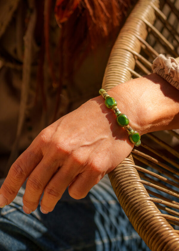 IGUAN APR 2026-1 @Ingrid MOYA-26