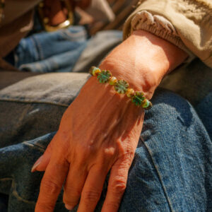 IGUAN APR 2026-1 @Ingrid MOYA-27