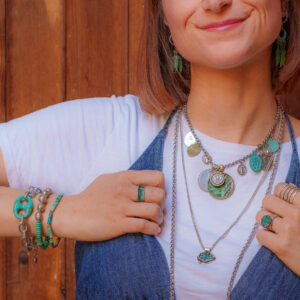 IGUAN APR 2026-1 @Ingrid MOYA-33