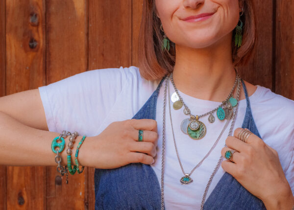 IGUAN APR 2026-1 @Ingrid MOYA-33