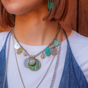 IGUAN APR 2026-1 @Ingrid MOYA-34