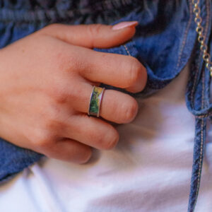 IGUAN APR 2026-1 @Ingrid MOYA-36