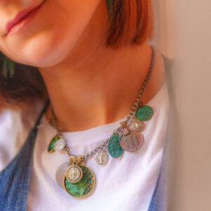 IGUAN APR 2026-1 @Ingrid MOYA-37