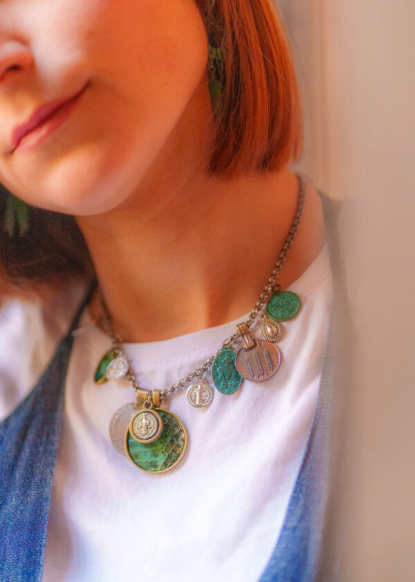 IGUAN APR 2026-1 @Ingrid MOYA-37