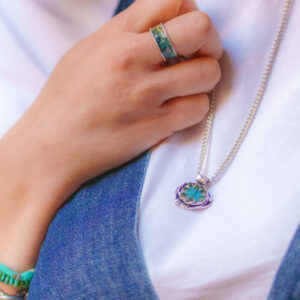 IGUAN APR 2026-1 @Ingrid MOYA-38