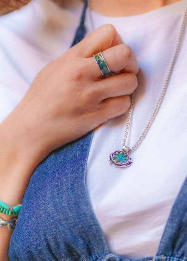 IGUAN APR 2026-1 @Ingrid MOYA-38