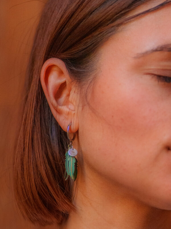 IGUAN APR 2026-1 @Ingrid MOYA-39