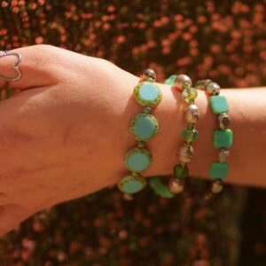 IGUAN APR 2026-1 @Ingrid MOYA-4