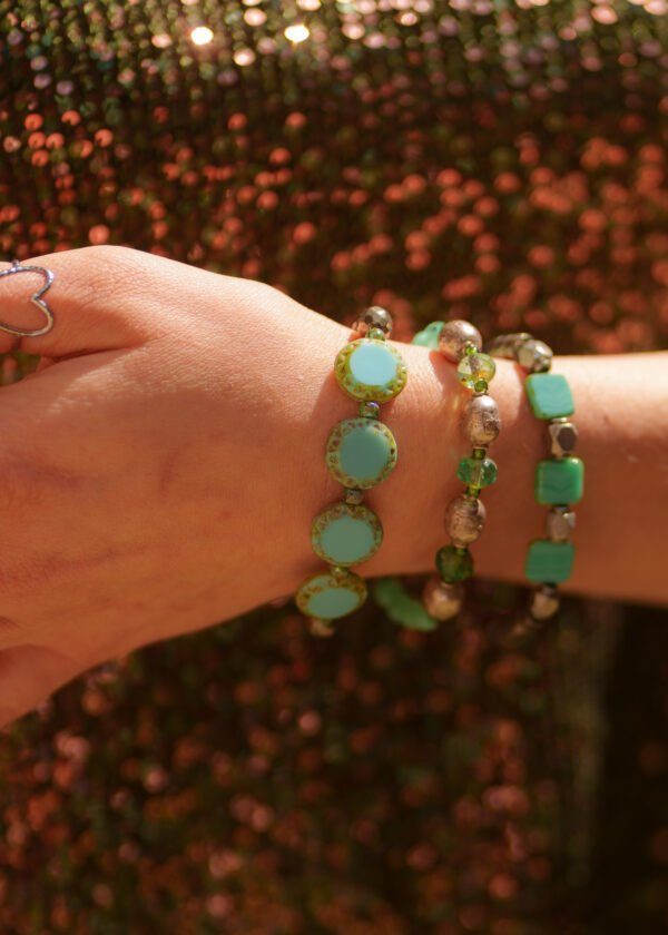 IGUAN APR 2026-1 @Ingrid MOYA-4