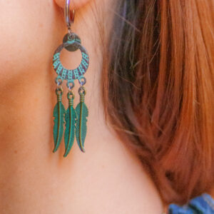 IGUAN APR 2026-1 @Ingrid MOYA-40