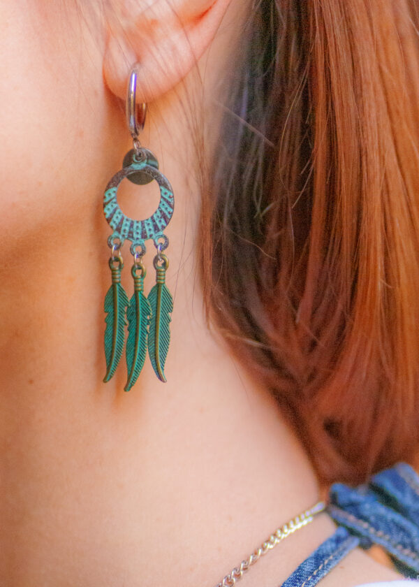 IGUAN APR 2026-1 @Ingrid MOYA-40