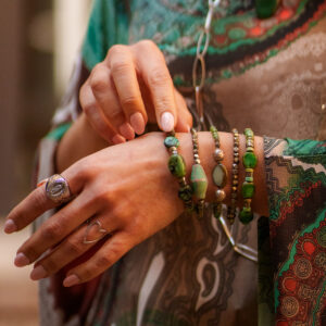 IGUAN APR 2026-1 @Ingrid MOYA-52