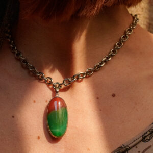 IGUAN APR 2026-1 @Ingrid MOYA-54