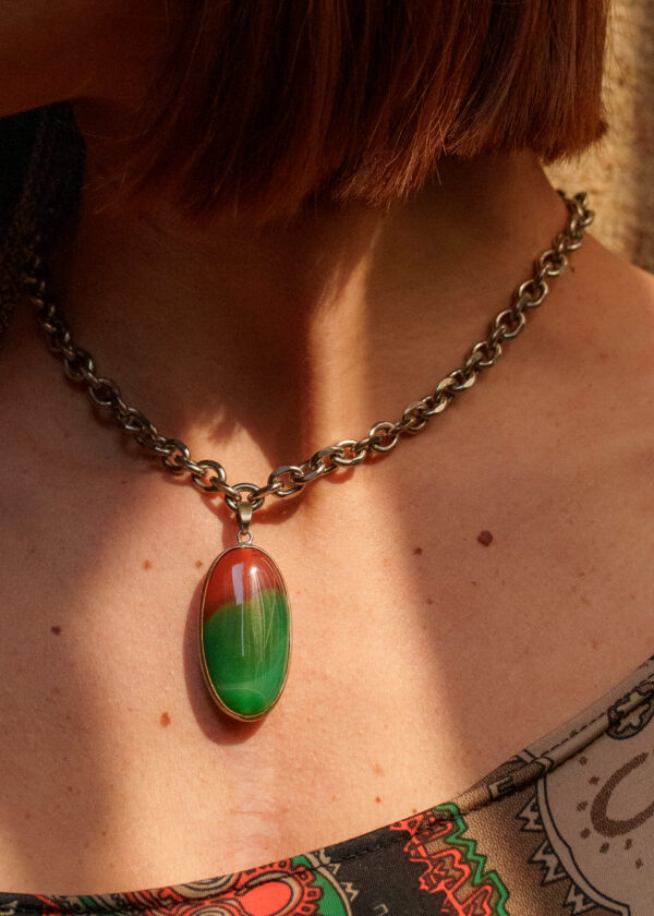 IGUAN APR 2026-1 @Ingrid MOYA-54