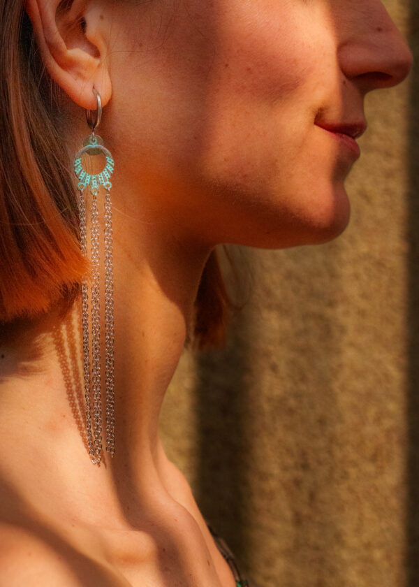 IGUAN APR 2026-1 @Ingrid MOYA-55