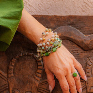 IGUAN APR 2026-1 @Ingrid MOYA-59