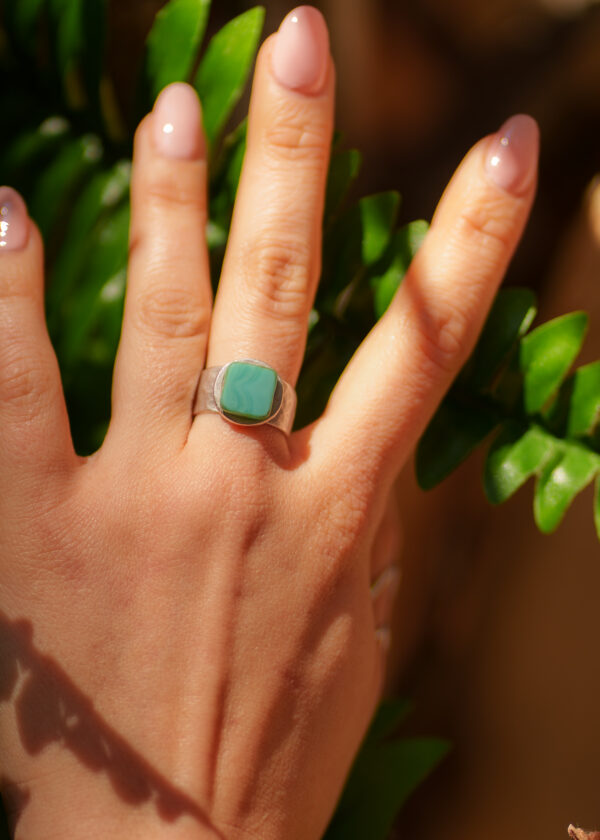 IGUAN APR 2026-1 @Ingrid MOYA-6